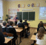 «Не ради славы и наград» 12+ - Межпоселенческая библиотека
