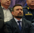 Коллективы ВИПЭ ФСИН России оказали содействие в проведении торжественного мероприятия - Вологодский институт права и экономики ФСИН России
