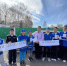 IMG_20260429_154034 - ОМВД Республики Тыва