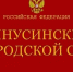 Жительнице Минусинского МО за нападение по пьяни на полицейского вынесен приговор - ИА Запад24