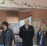Впервые провели фестиваль БПЛА на базе Центра дополнительного образования в Добром - Знамя Октября