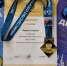 Золото и бронзу выиграли тхэквондисты Коми на чемпионате и первентсве России - Gazetakomi.Ru