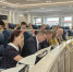 Федеральное земельное законодательство нуждается в корректировке - Законодательное собрание ЛО