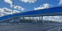 Депутаты Госсобрания – Курултая Республики Башкортостан проверили выполнение ремонта дороги Уфа – Аэропорт - Министерство транспорта и дорожного хозяйства