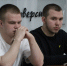 Сегодня в Рязанском политехническом институте закончила свою работу XXIV Международная научно-техническая конференция “Новые технологии в учебном процессе и производстве” - Рязанский Политех