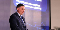 Фото предоставлено пресс-службой администрации Иркутска - НИА Алтай