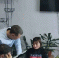 В Шушенском госинспектор лесной охраны покрывала «черных лесорубов» взамен на кругляк для бани - Сетевое издание Среда24