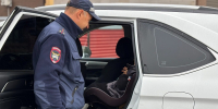 JPG Файл - ГУ МВД Самарской области