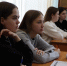 В Рязанском Политехе прошли занятия в рамках второго дня проекта Росмолодежи “Больше, чем работа” - Рязанский Политех