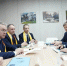 За первый день КИФ власти Ставрополья подписали семь соглашений - ATVmedia.Ru