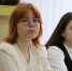 Сегодня в Рязанском политехническом институте продолжила работу XXIV Международная научно-техническая конференция “Новые технологии в учебном процессе и производстве” - Рязанский Политех