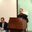 VI совместный Пленум ЦК и ЦКРК ЛКСМ РФ: «О задачах Ленинского комсомола в период выборов депутатов Государственной Думы» - КПРФ