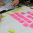 Воронежский Нормативно-проектный центр разработал два бережливых социальных проекта - РИА Воронеж