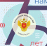 iqebasemkcuojrh0ey 8hblgbjyzt0i56lhiyj1 5kwi3mzusxrgnfwutxs0fqjbds7i4zjyqvw3s7jyt8d3pial - КБ №8 ФМБА России