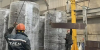 Внедрение бережливых технологий по нацпроекту принесло компании из Горячего Ключа экономический эффект около 106 млн рублей - Кубанские Новости