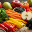 5 неожиданных продуктов с клетчаткой, которые заменят отруби и семена - Кубанские Новости