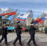 . - Выборгский район