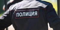 Желавшего проучить водителя псковича будут судить за угон автомобиля с парковки ТЦ - Pln-Pskov.Ru