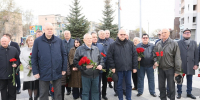 Вадим Супиков о Василии Бочкареве: лидер, рожденный эпохой - Пенза-Обзор