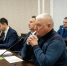 «Юность» отдали области - Newsler.Ru