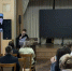2026-04-29_19-33-29.jpg - Primorye24.Ru