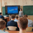 01.jpg - Научная библиотека