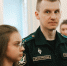 "Юркарьера в Карелии – 2026" - ПетрГу