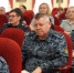 В УФСИН России по Республике Башкортостан состоялась лекция по актуальным вопросам кибербезопасности - УФСИН РБ