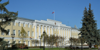Депутаты Законодательного Собрания рассмотрят ряд социально значимых инициатив на заседании 30 апреля - Законодательное Собрание