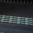 2348-800x600.jpg - ИА Комиинформ