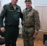 IMG_20260429_120050 - Газета Апшеронский рабочий