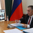 Дагестан в 2026 году планирует вывести из «тени» около 50 тысяч неформально занятых работников - РИА Дагестан
