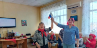 Изображение без описания. - Министерство культуры