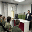 Депутат Аксёнов взял под личный контроль ремонт лифта в медучреждении Нижневартовска - ИД Новости Югры