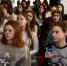 «Чернобыль – Тарара: дорога жизни». 24 тысячи спасённых детей — история солидарности и доброты - Библиотека иностранной литературы