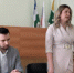 Общественная палата Башкирии провела выездную диалоговую площадку в Ишимбае  - Общественная палата РБ