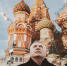 img - ЛДПР
