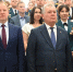 Спасатели Алтайского края в преддверии профессионального праздника получили заслуженные награды - Законодательное Собрание