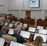 «Единая Россия» поставила вопрос о смене «мусорного оператора» в Славгородской зоне - Законодательное Собрание
