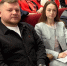 Информационное сообщение о работе III (апрельского) совместного пленума ЦК и ЦКРК КПРФ - КПРФ