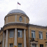 UClCSijhgk1fXnYyKRdxu5QQTK3J5pIX_y2Rc8gwTqATmDubRKW62U15G6LeBwQ-WrS0tkZ1g-nqrcaXOMMfRDbG - Рязанские ведомости