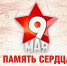 Авиамеханик - Газета Тубинские Вести