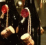 «Цимлянские вина» завоевали 10 медалей на престижном рейтинге Top100Wines - Министерство сельского хозяйства