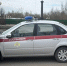 В Калужской области росгвардейцы помогли 6-летней девочке, сбитой мотоциклистом - Телерадиокомпания Ника