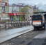 Республика Коми в 2025 году вложила 13,6 миллиарда рублей в дороги - Pg11.Ru