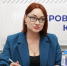 Увеличить - ТПП