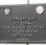 В Махачкале разъяснили порядок выплат пострадавшим от паводка: обследовано более 2,8 тысячи домов - Махачкалинские известия