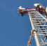 Базовая станция / Фото: пресс-служба Т2 - ИА Амител