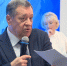 Депутат Госдумы Андрей Макаров: Выполнение государством социальных обязательств – это первый приоритет бюджета - RyazPressa.Ru