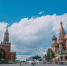 Эколог Пукалов предупредил о катастрофах из-за резкого потепления климата в РФ - SevastopolMedia